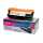 Brother Original Brother Toner magenta High-Capacity (TN-325M)