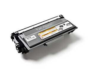 Toner TN3390 schw f DCP-8250DN HL-6180DW,HL-6180DWT,MFC-8950DW,8950DWT