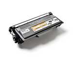 Toner TN3390 schw f DCP-8250DN...