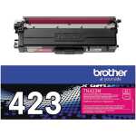 Brother Original Brother Toner-Kit magenta High-Capacity...