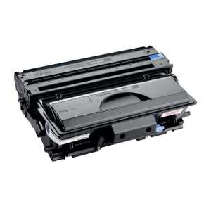 Toner TN-5500, schwarz für HL-7050 HL-7050N