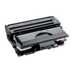 Toner TN-5500, schwarz für HL-7050 HL-7050N