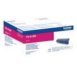 Brother Original Brother Toner-Kit magenta (TN-910M)