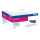 Brother Original Brother Toner-Kit magenta (TN-910M)