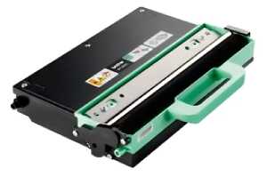 Toner-Abfallbehälter WT-200CL für LED Farbdrucker HL-3040CN,HL-3070CW,