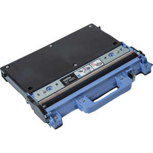 Toner-Abfallbehälter WT-320CL für für HL-L8250CDN, HL-L8350CDW,