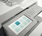 CUSTOM UI LIZENZ-CODE Anpassen. Zeit sparen. Kosten senken.