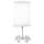 Flipchart mobil, magnetisch, höhenverstellbar, 5603750504849