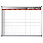 Earth-It Wochenplaner 5603750073505