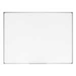 Whiteboard Earth 240 x 120 cm mit Aluminiumrahmen,...