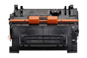 Toner Cart. 039 sw LBP351dn/LBP352d i-SENSYS LBP351x/LBP352x ca.11000S