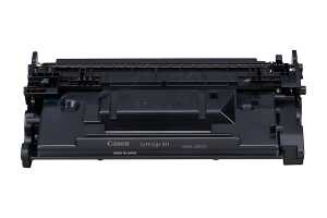 Toner Cartridge 041 schwarz für imageCLASS LBP-312dn, LBP-312x,