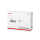 Toner Cartridge 041H schwarz für imageCLASS LBP-312dn, LBP-312x,