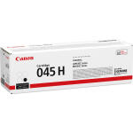 Canon Toner Originalzubehör 045H ca. 2.800 Seiten...