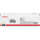Toner Cartridge 045 gelb, für LBP-610, MF630-Serie