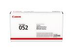 Toner Cartridge 052 schwarz für imageCLASS LBP-212,...