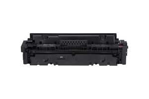 Canon Original Tonerkartusche mag 3014C002,3014C002AA,055,CRG055,EP055