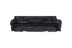 CANON Original Tonerkartusch gelb...
