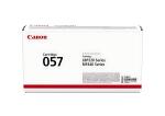 Toner Cartridge 057 schwarz, für LBP-220, MF440-Serie
