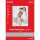 Fotoglanzpapier GP-501,200g/qm DIN A4 für IP1600,IP4200,IP2200,