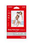 Fotoglanzpapier GP-501,210g/qm 10 x15cm für IP1600,...