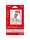 Fotoglanzpapier GP-501,210g/qm 10 x15cm für IP1600, IP4200,