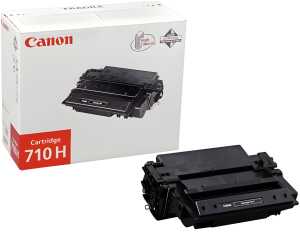Toner Cartridge cyan 701 für LBP-5200, MF 8180C