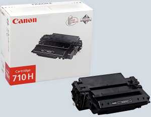 Toner Cartridge magenta 701 für LBP-5200, MF8180C