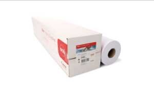 Inkjet Standard Papier 110m x 625mm, 90g/m², IJM021