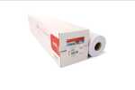 Inkjet Standard Papier 110m x 625mm, 90g/m², IJM021