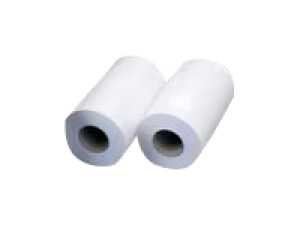 Kopierpapier Top Color FSC, LFM090 175m x 841mm, 90g/qm, DIN A0