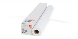 PVC Display Film Matt, IJM366 20m x 914mm, 220 µM