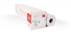 Inkjet Premium Papier FSC 120m x 914mm, 90g/m², IJM113