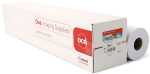 Inkjet Standard Papier, IJM021 110m x 420mm, 90g/m²...