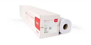 Inkjet Papier Premium 100g/qm 914 mm x 91 m (36")