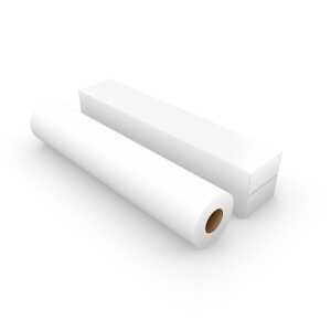 Inkjet Standard Plus Papier FSC 120m x 914mm, 90g/m², IJM022
