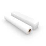 Inkjet Standard Plus Papier FSC 120m x 914mm,...