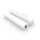 Inkjet Standard Plus Papier FSC 120m x 914mm, 90g/m², IJM022