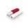 Inkjet Standard Plus Papier FSC 120m x 594mm, 90g/m² DIN A1, IJM022
