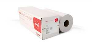 Inkjet Standard Plus Papier FSC 120m x 297mm, 90g/m² DIN A3, IJM022