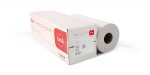 Inkjet Standard Plus Papier FSC 120m x 297mm, 90g/m²...