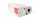 Inkjet Standard Plus Papier FSC 120m x 297mm, 90g/m² DIN A3, IJM022