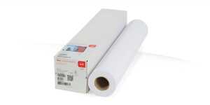Inkjet SmartDry Photo Papier Gloss FSC, 30m x 610mm, 200g/qm, IJM250
