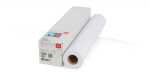 Inkjet SmartDry Photo Papier Gloss FSC, 30m x 610mm,...