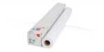 Inkjet SmartDry Photo Papier Satin FSC, 30m x 1.067mm,...