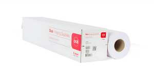 Kopierpapier Red Label, LFM054 175m x 914mm, 75g/qm