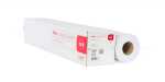 Kopierpapier Red Label, LFM054 175m x 914mm, 75g/qm
