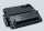 Kopiertoner CEXV-29 schwarz für iR ADVANCE C5030, C5030i,