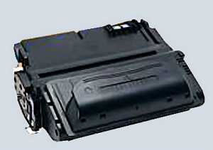 Kopiertoner CEXV-29 gelb für iR ADVANCE C5030, C5030i,
