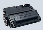 Kopiertoner CEXV-29 gelb für iR ADVANCE C5030, C5030i,